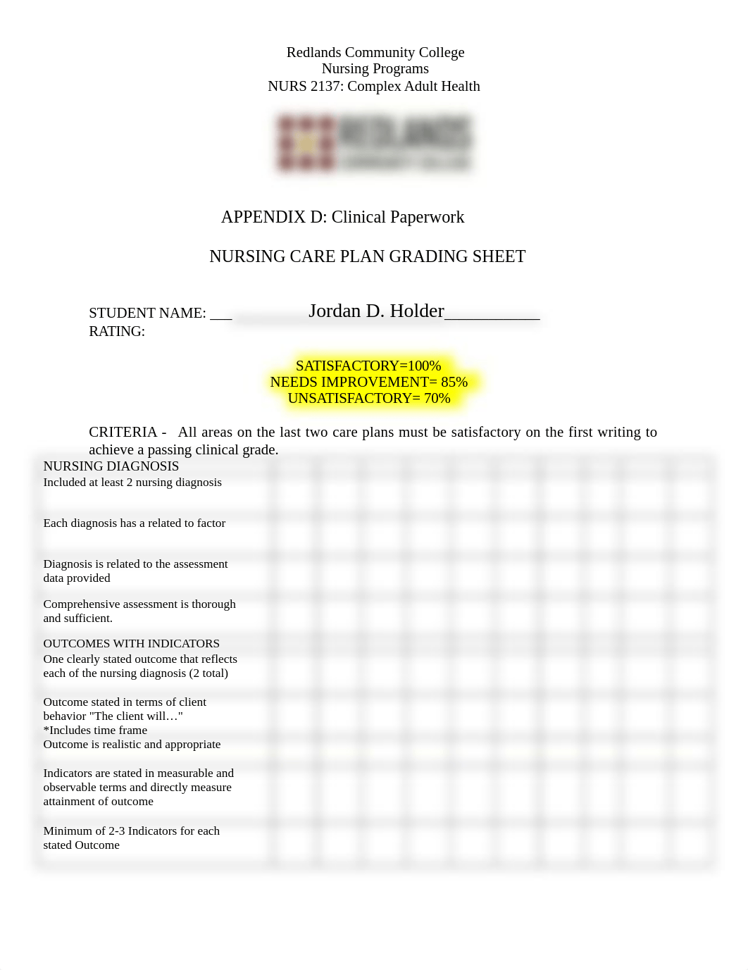 Care Plan 10.17 due 10.25.docx_dnf3hxzqzz4_page1