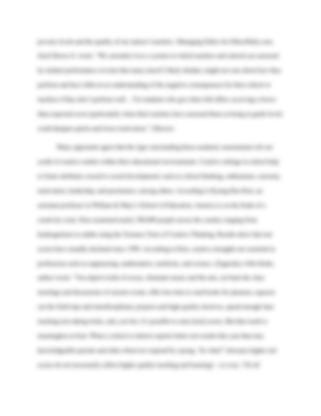 Argumentative Essay-Standardized Testing.pdf_dnf3kipi2ns_page3