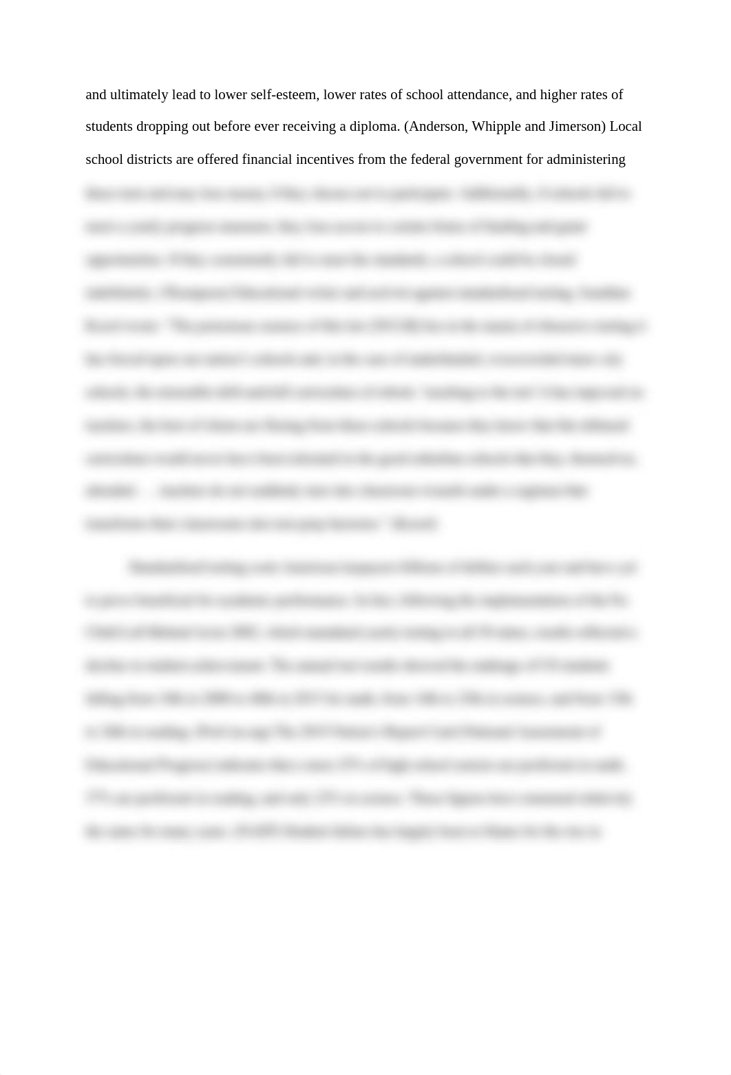 Argumentative Essay-Standardized Testing.pdf_dnf3kipi2ns_page2