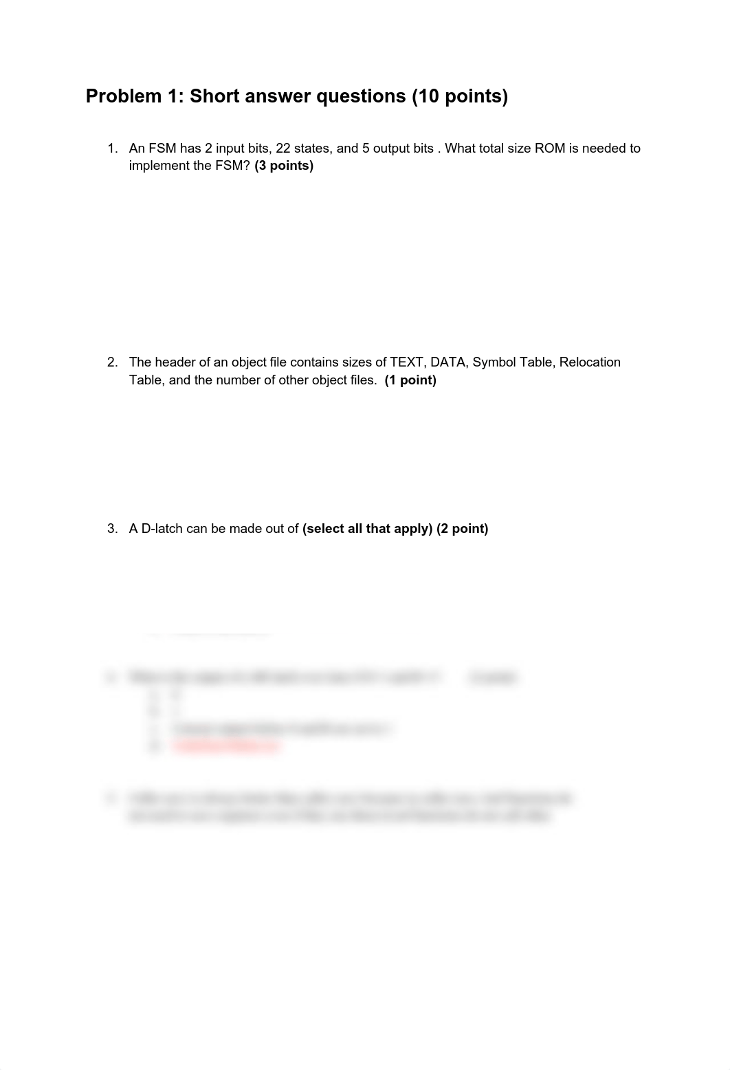 EECS 370 - HW3.pdf_dnf3t5ozl7m_page2