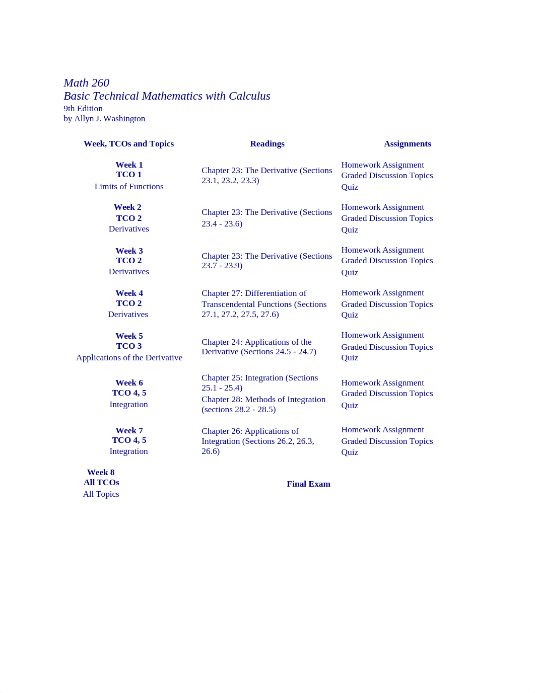 Math 260_dnf3vc7bfab_page1