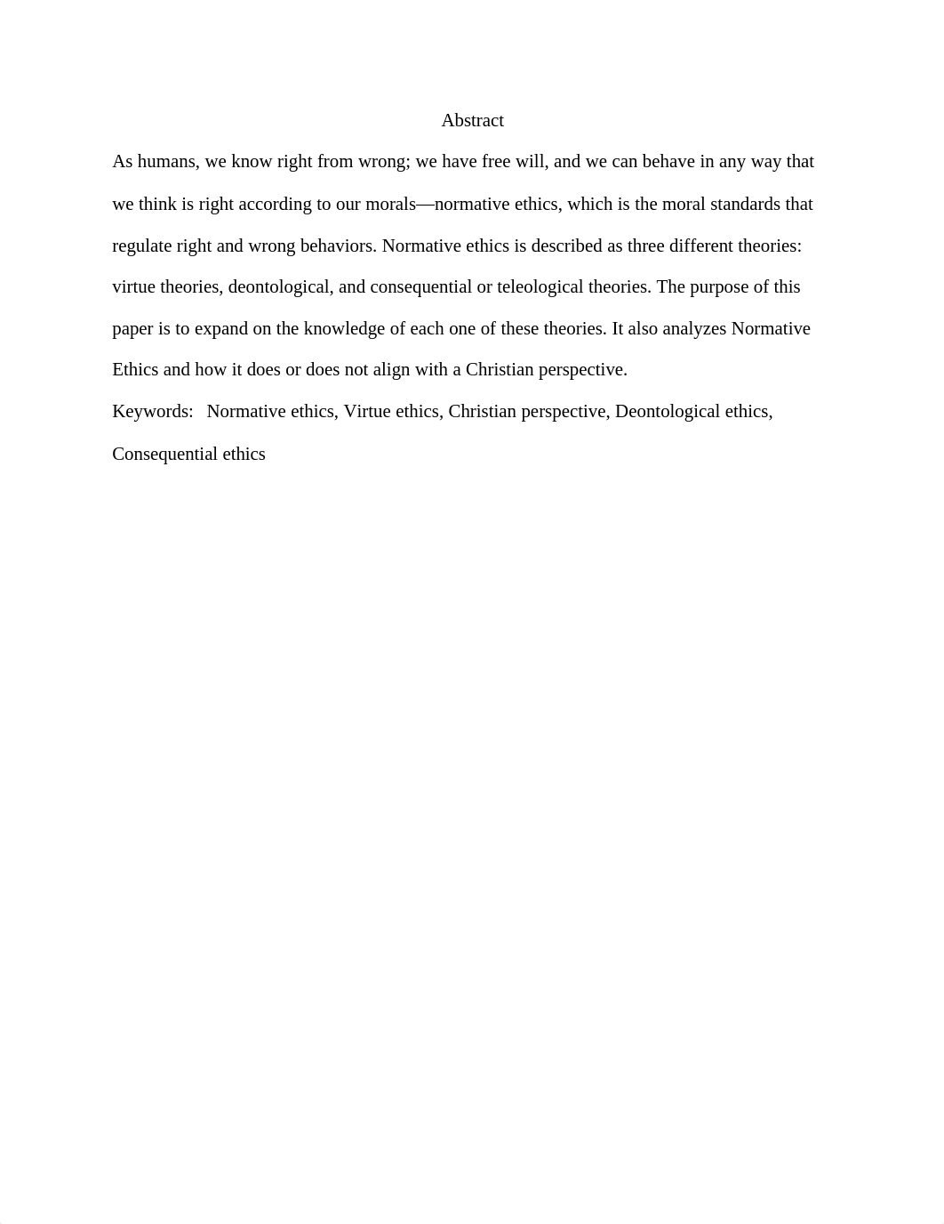 Minor project 1.docx_dnf3xkhduyy_page2