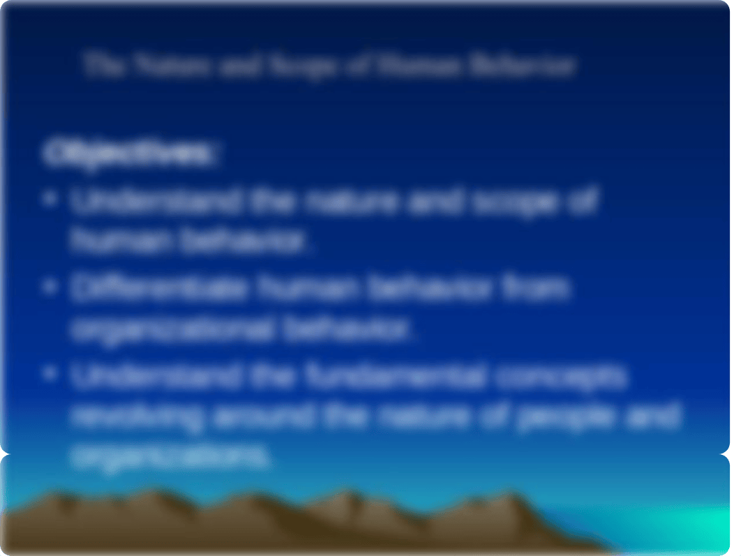 1-Nature-Scope-of-Human-Behavior (1).ppt_dnf44su8xh2_page2