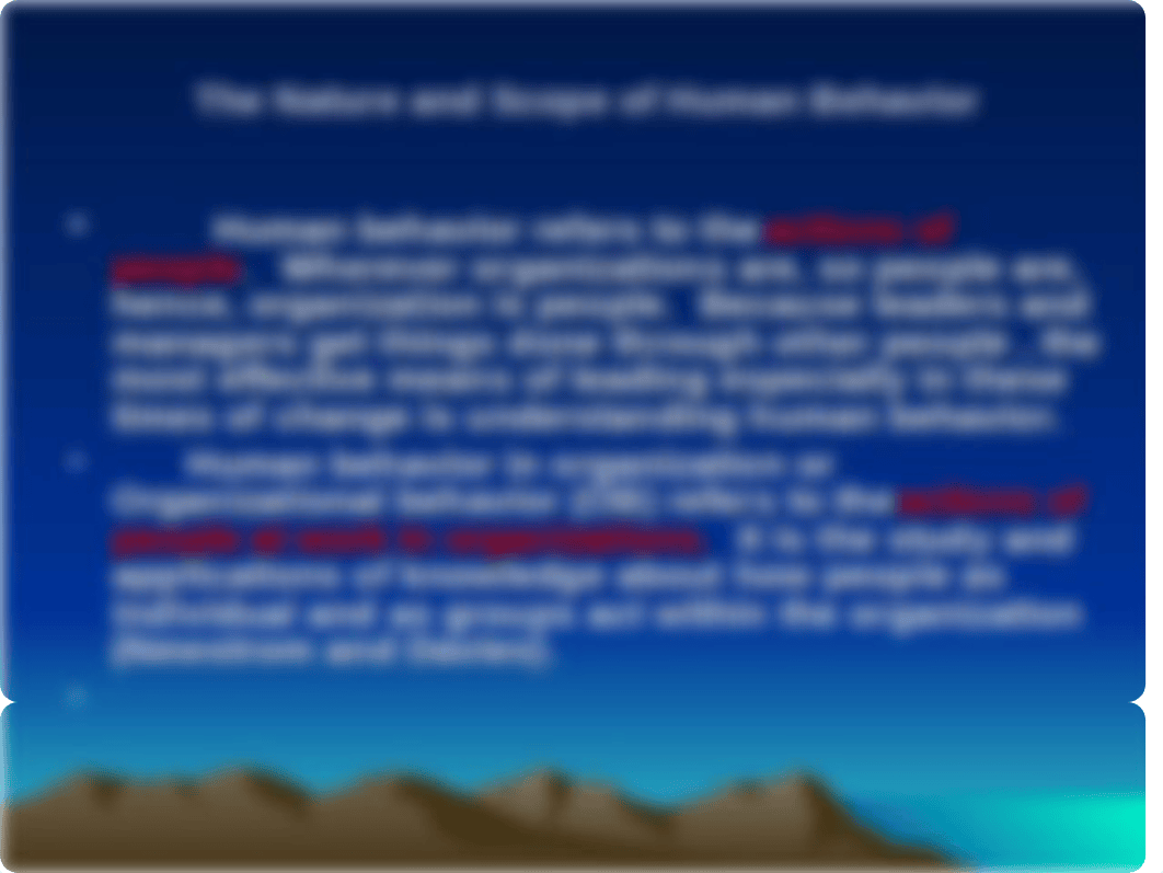 1-Nature-Scope-of-Human-Behavior (1).ppt_dnf44su8xh2_page3