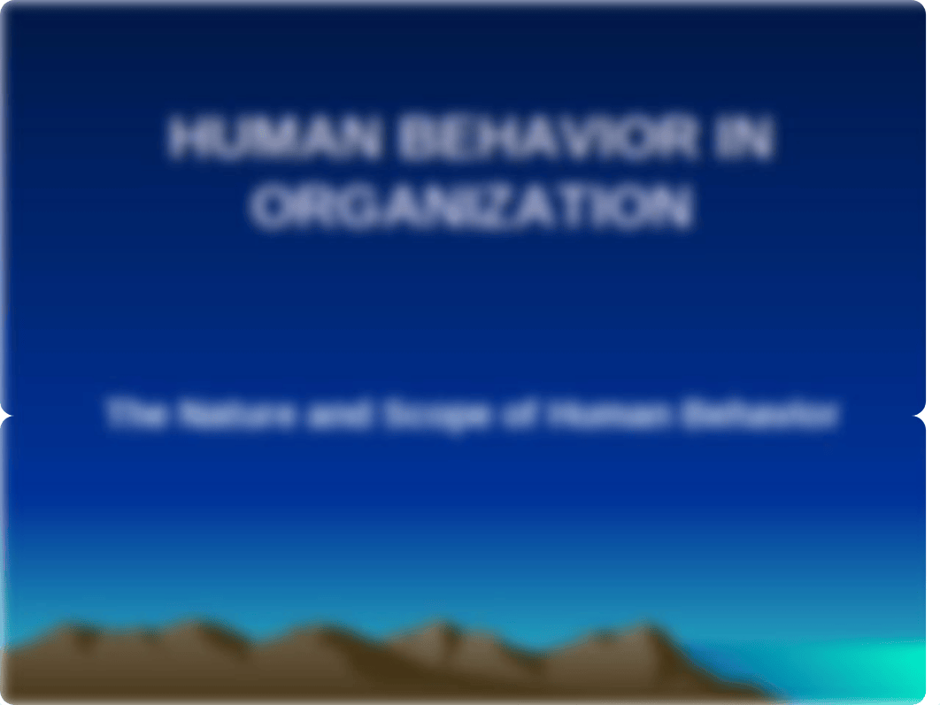 1-Nature-Scope-of-Human-Behavior (1).ppt_dnf44su8xh2_page1