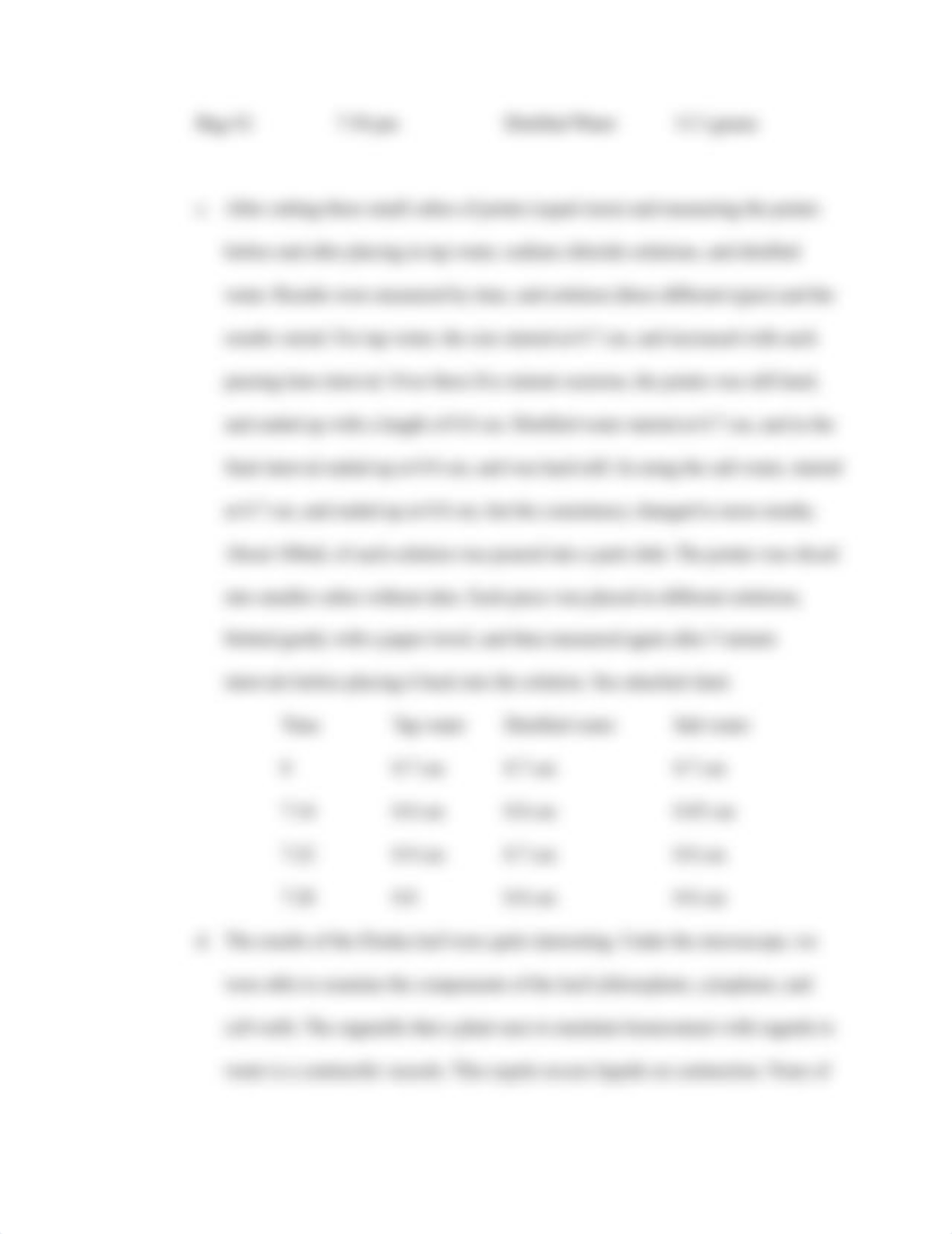 Bio_111_-_Osmosis_lab_report_Formal.docx_dnf48xs4hy5_page3