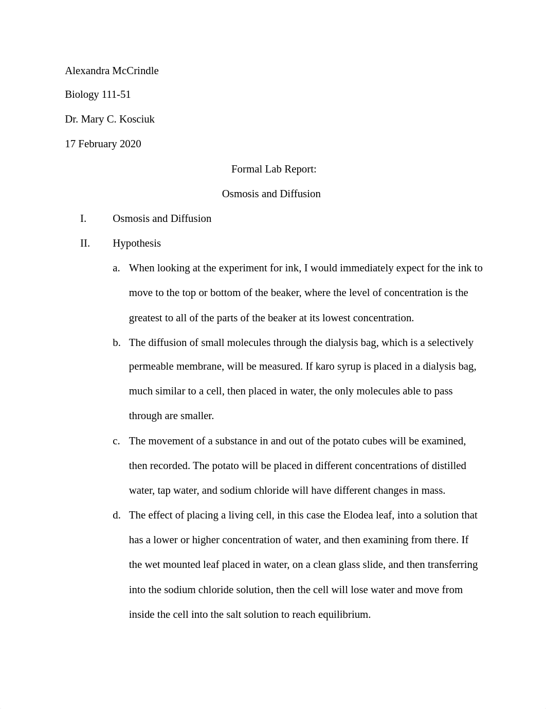 Bio_111_-_Osmosis_lab_report_Formal.docx_dnf48xs4hy5_page1