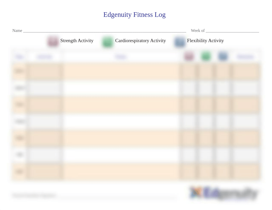 Fitness Log_dnf4d25qhob_page1