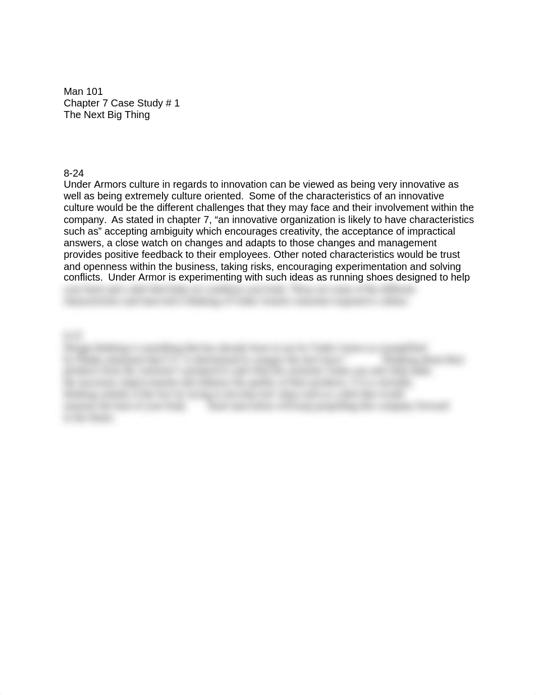 Chp 7 Case Study # 1 The Next Big Thing-upload_dnf4ho8a9at_page1