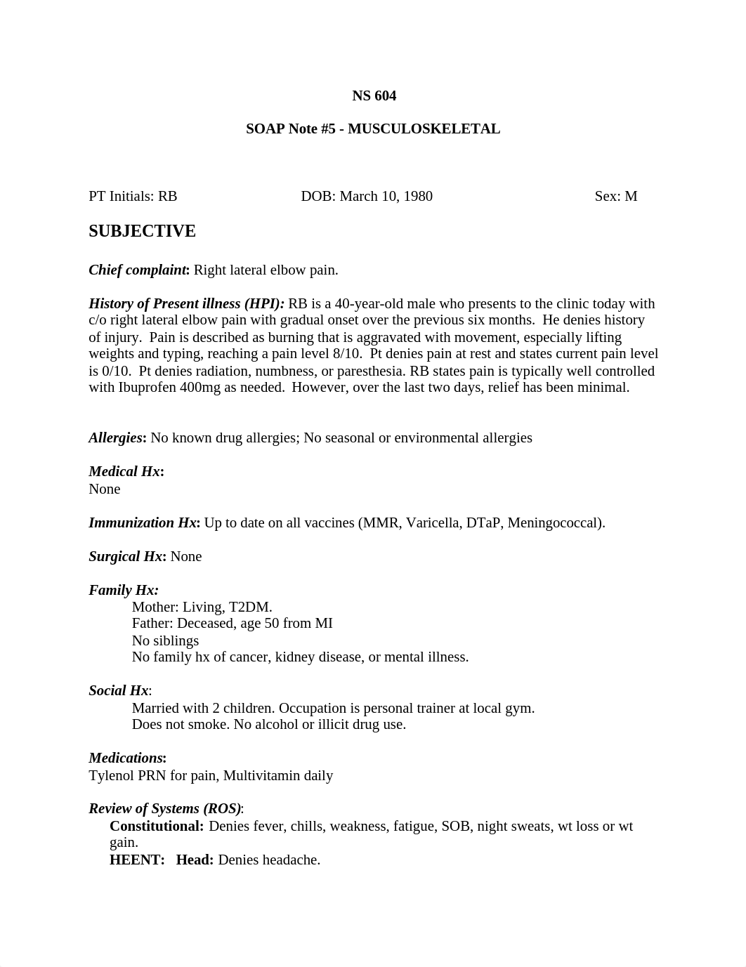 Musculoskeletal SOAP Note.docx_dnf4jkb44q4_page1