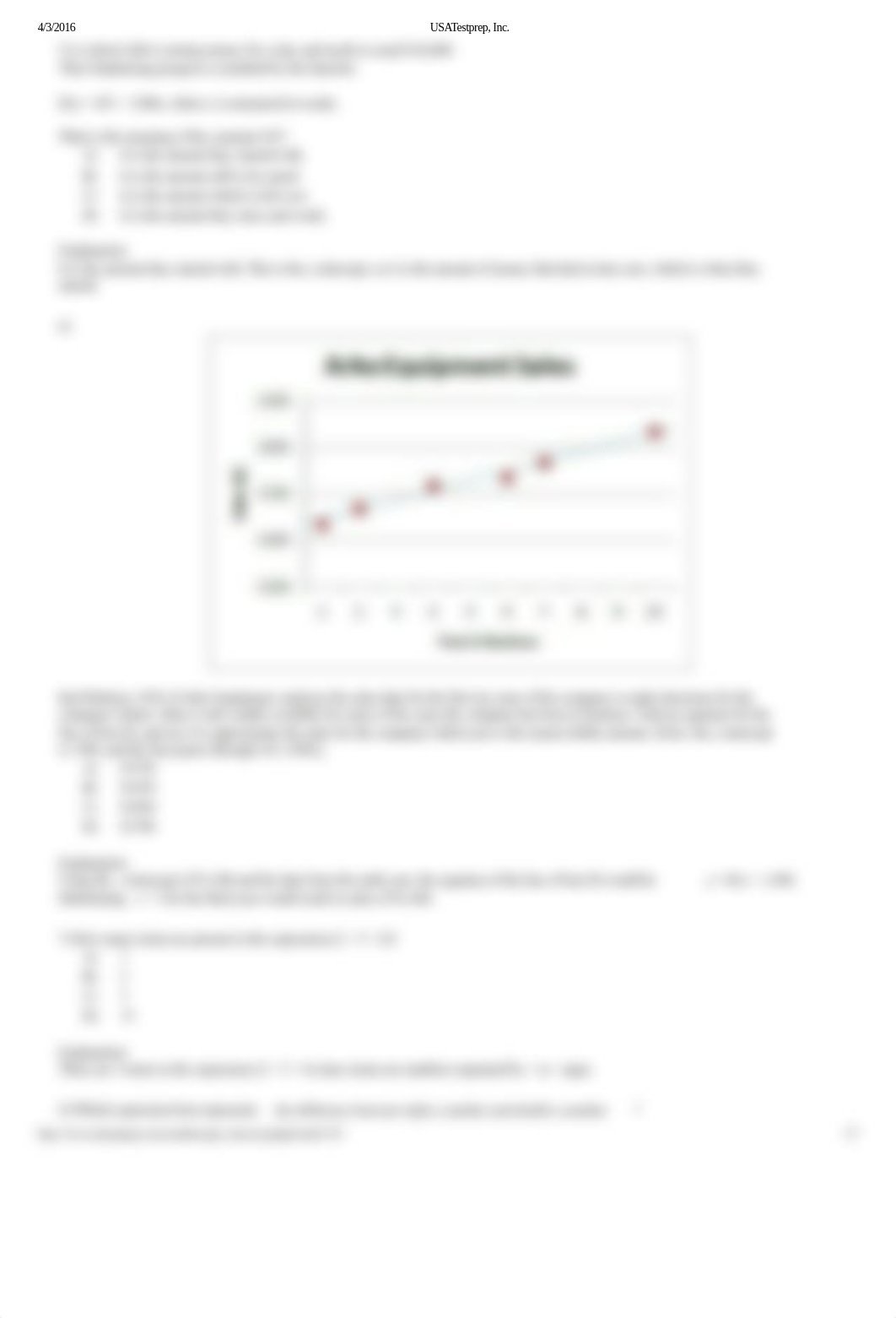 II-T1-INTERPRET EXPRESSIONS-19-KEY-.pdf_dnf4qxsfump_page3