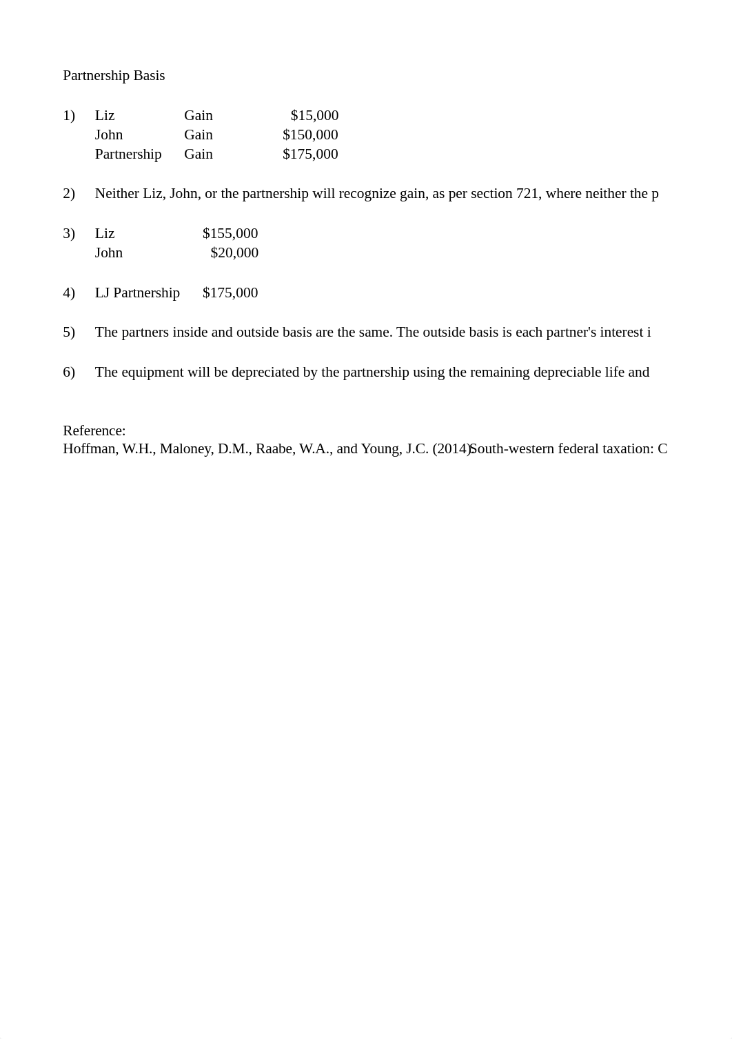 ACT415Week5CTOptionOne_dnf4vt9cdcq_page1