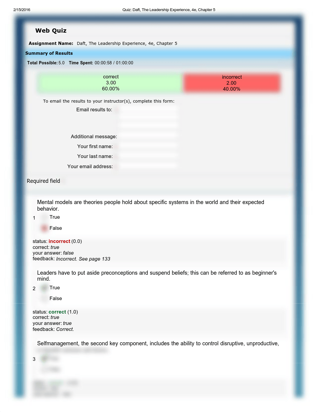 Quiz_ Daft, The Leadership Experience, 4e, Chapter 5_dnf4xcqgtq9_page1