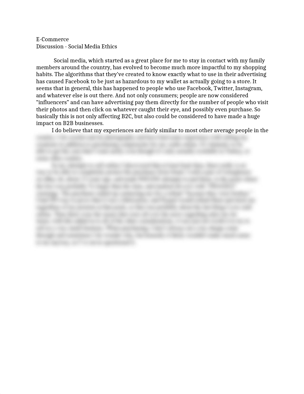 Discussion-Social Media Ethics.docx_dnf555kslvp_page1