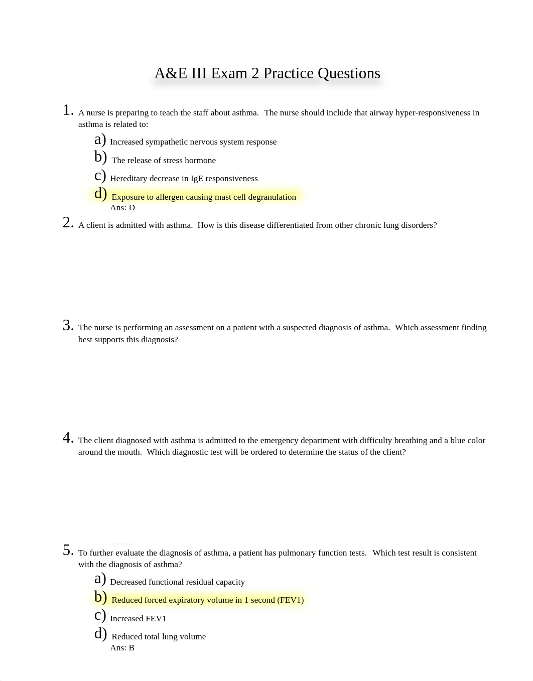 Copy of A-E exam 2 questions.pdf_dnf559temvz_page1