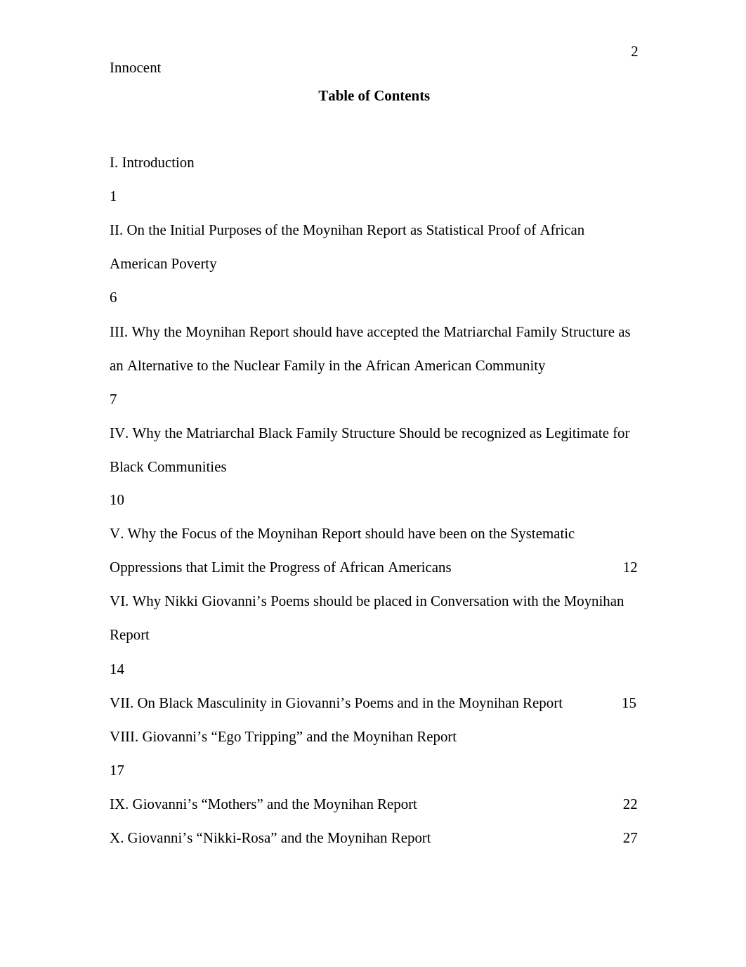 FinalThesis_dnf57f1l3o1_page2