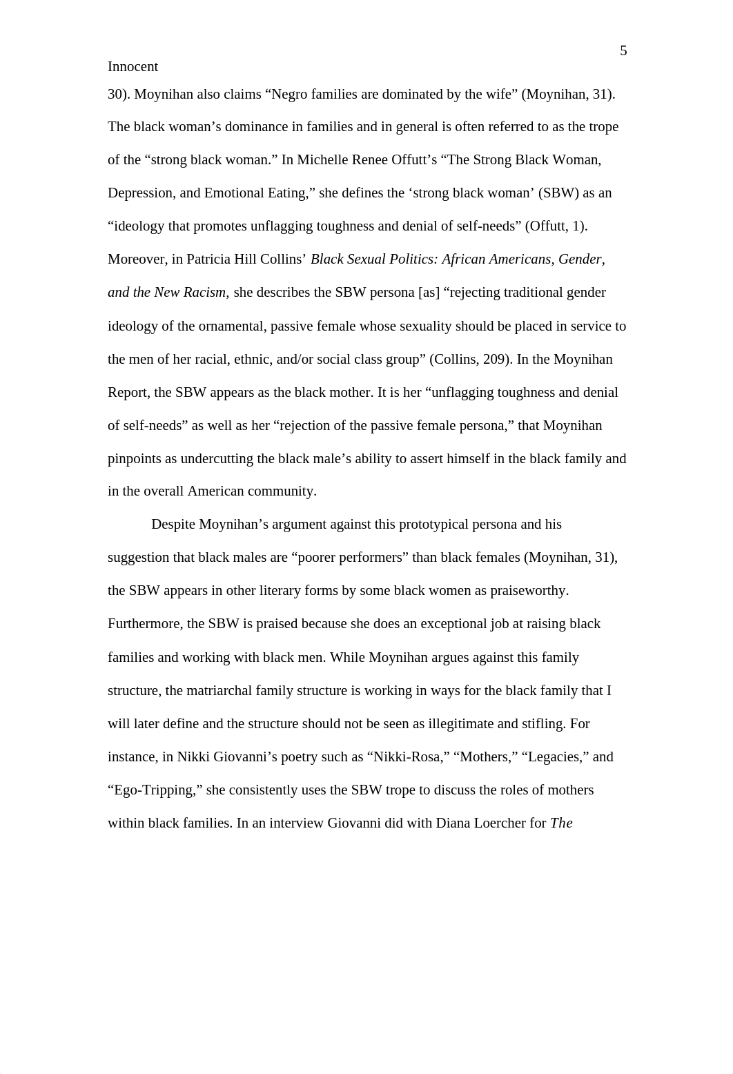 FinalThesis_dnf57f1l3o1_page5