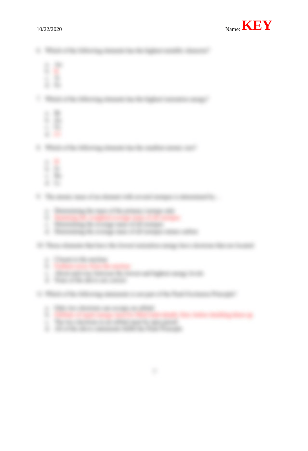 UMF140.EXAM2KEY(Fall2020)(1).docx_dnf5ey9r5g5_page2