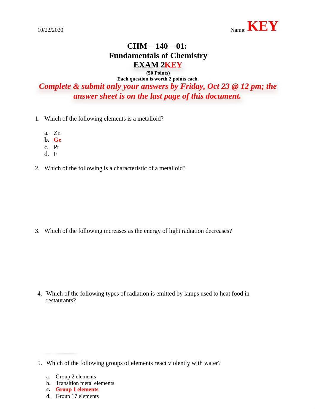 UMF140.EXAM2KEY(Fall2020)(1).docx_dnf5ey9r5g5_page1