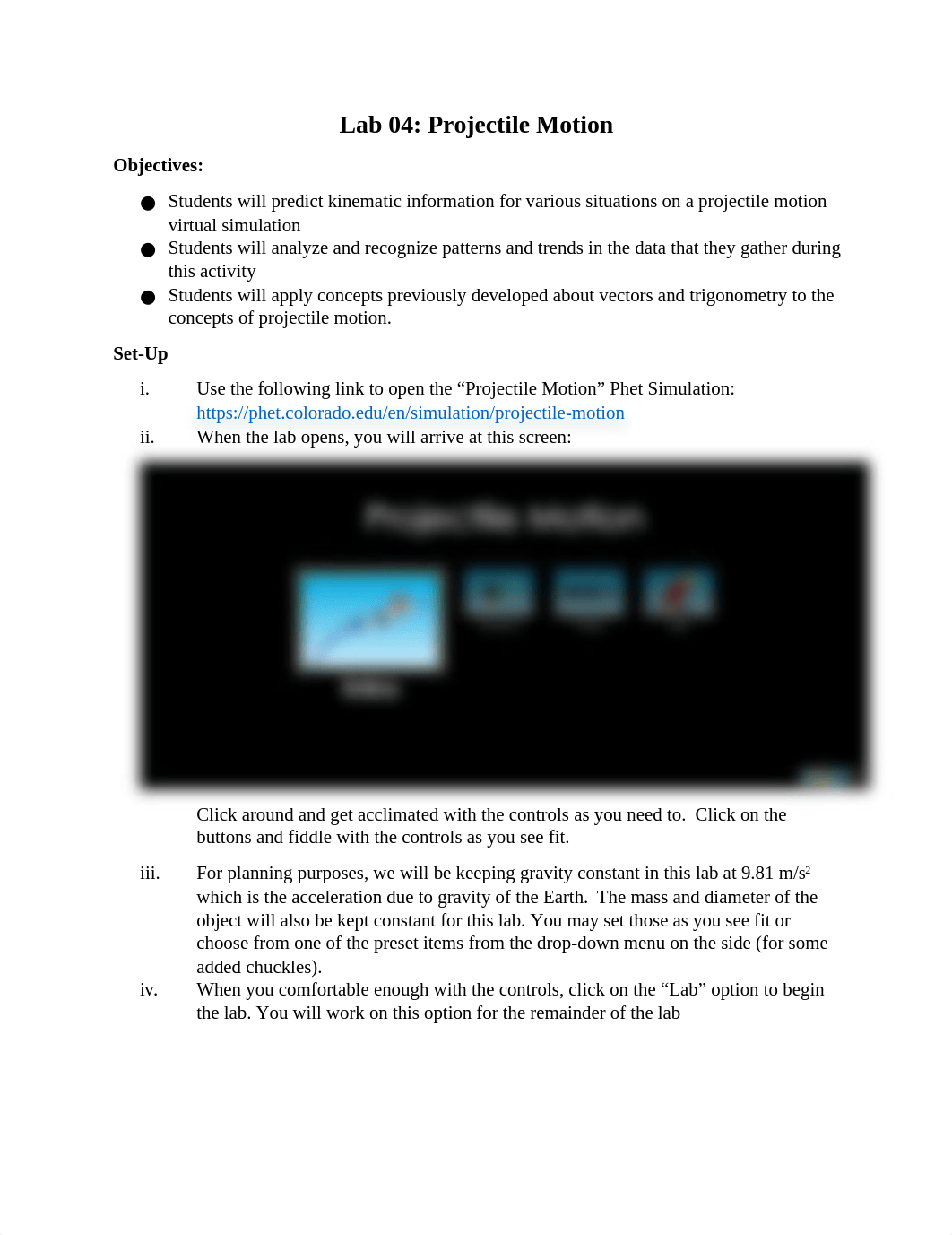 Lab_04--Projectile_Motion_dnf5k2c8vwo_page1