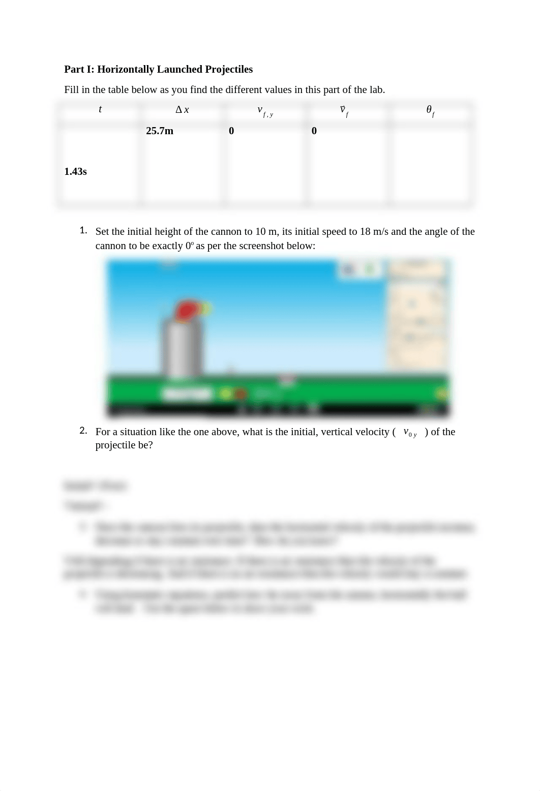 Lab_04--Projectile_Motion_dnf5k2c8vwo_page2