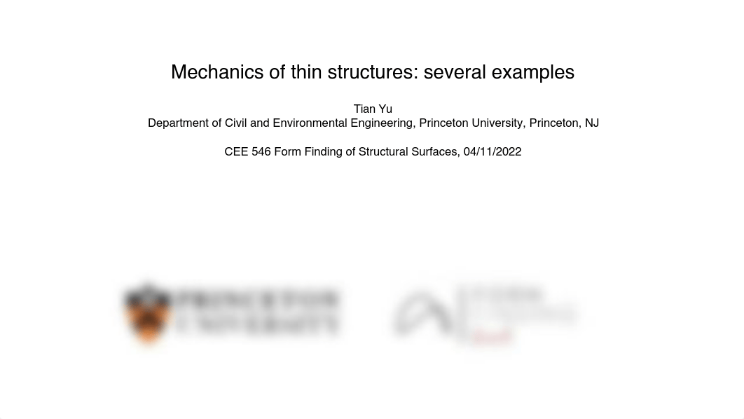 Introtomechanicsofthinstructures.pdf_dnf5mut5mpf_page1