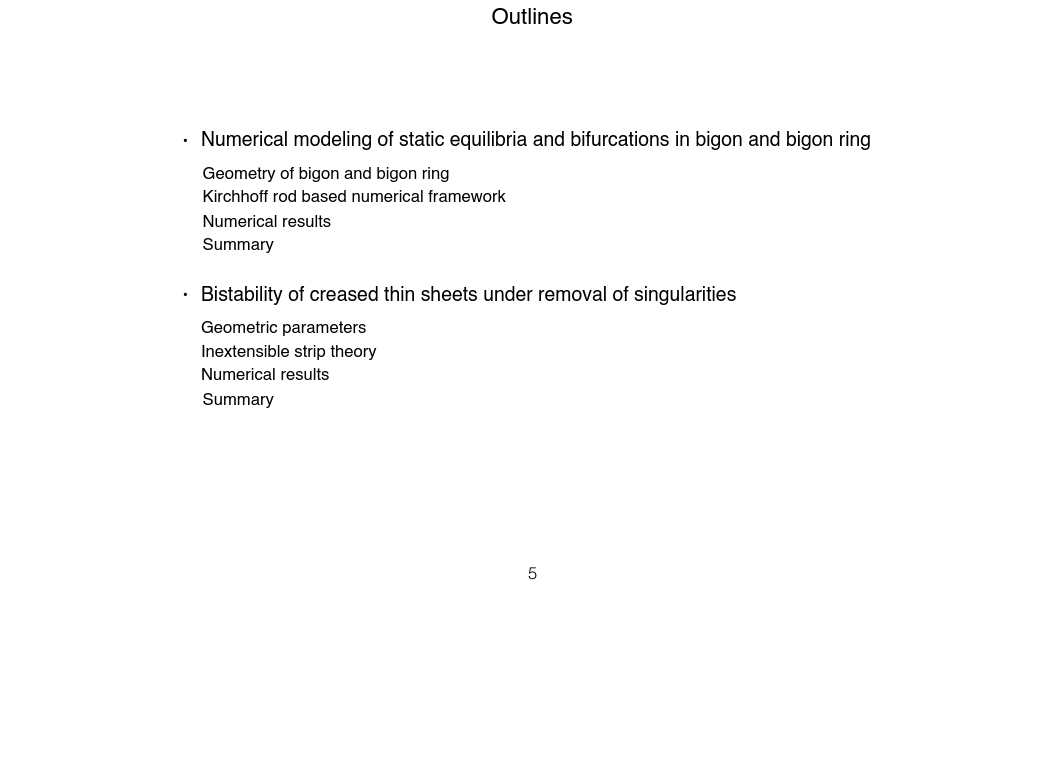 Introtomechanicsofthinstructures.pdf_dnf5mut5mpf_page5