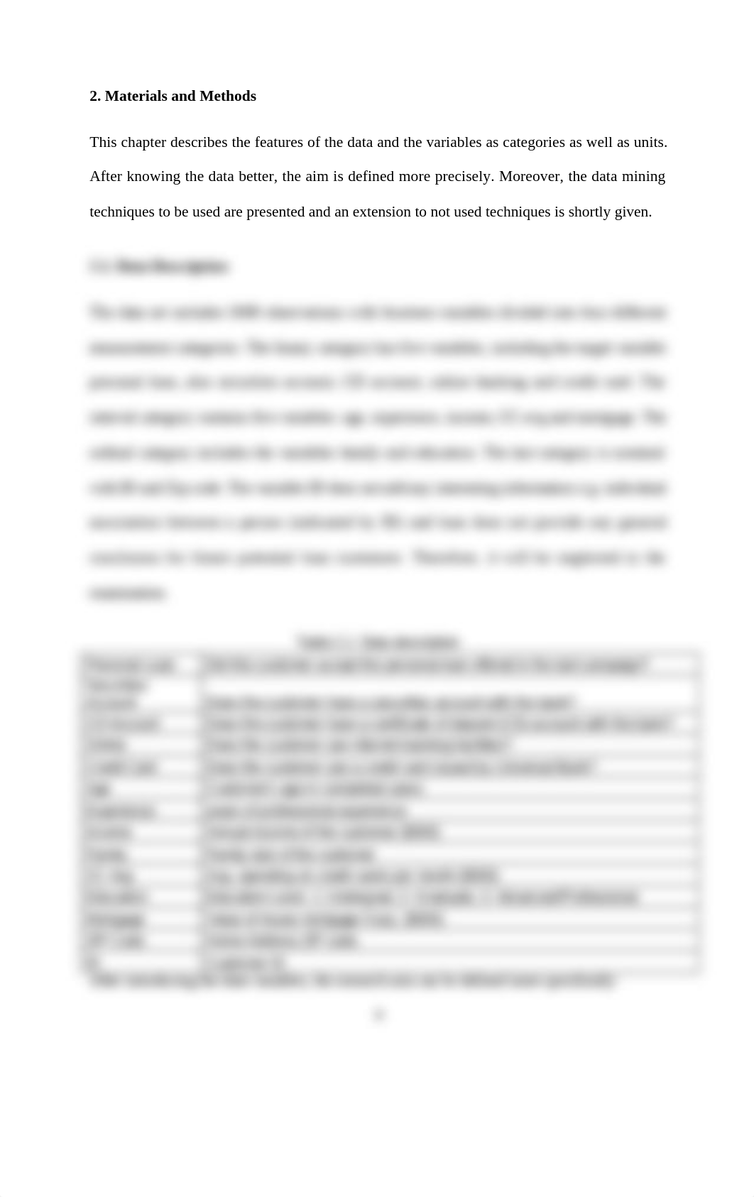 CSC 550 Data Mining Universal Project Final.docx_dnf5rsp5j3l_page4