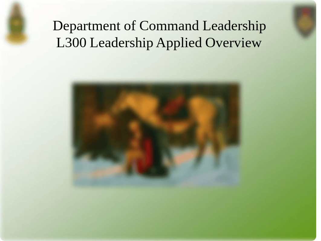 L300LP_Slides.pdf_dnf5rz7iaik_page2