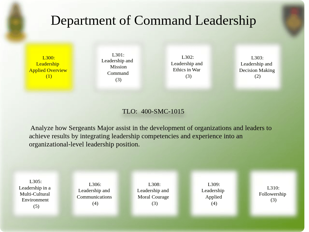 L300LP_Slides.pdf_dnf5rz7iaik_page3