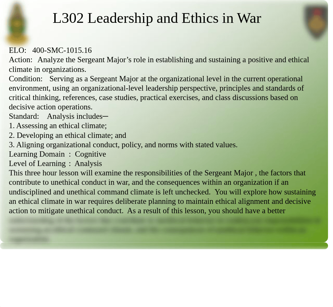 L300LP_Slides.pdf_dnf5rz7iaik_page5