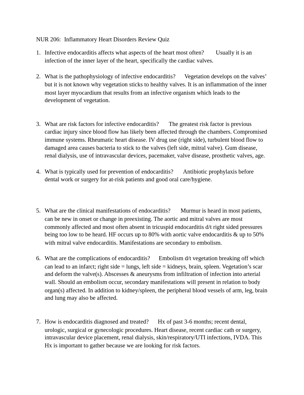 Inflammatory Heart Disorders Quiz.docx_dnf5tk7rclj_page1