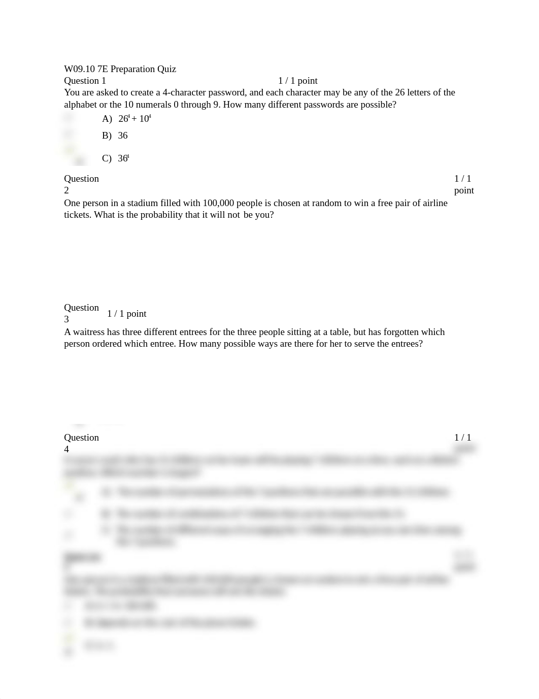 7E Prep Quiz.docx_dnf5z8bnx6h_page1