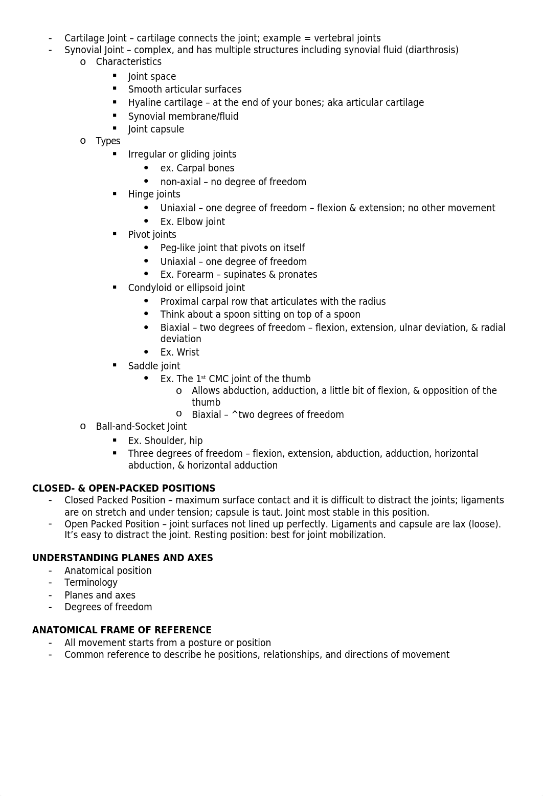 Full Semester Notes_dnf62m4j14h_page2