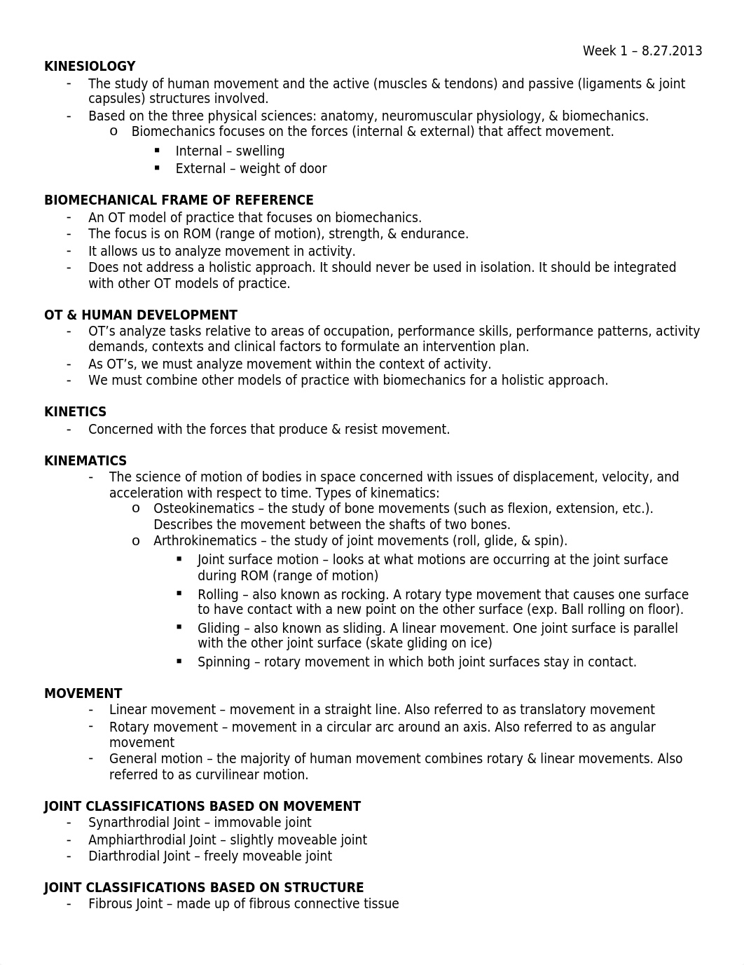 Full Semester Notes_dnf62m4j14h_page1