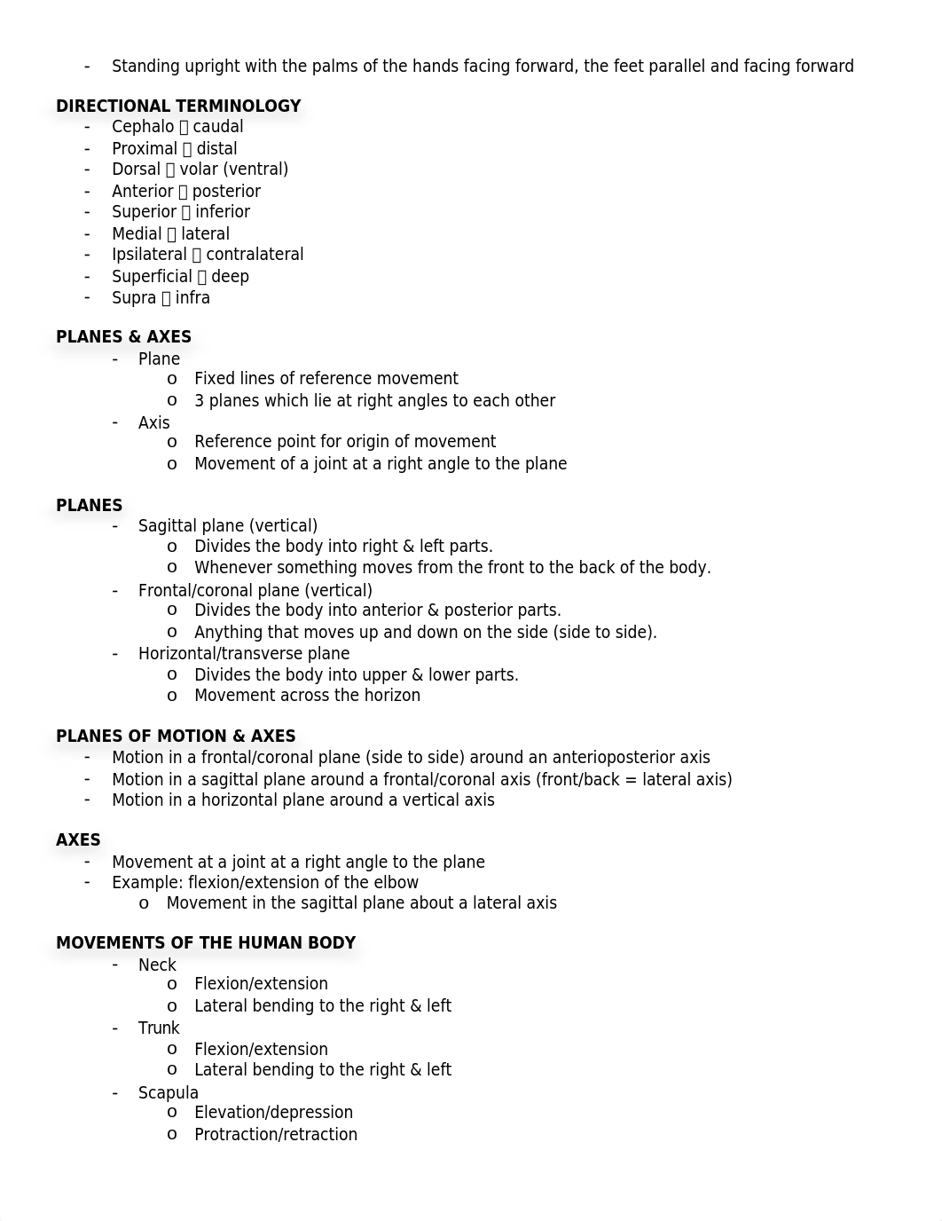 Full Semester Notes_dnf62m4j14h_page3