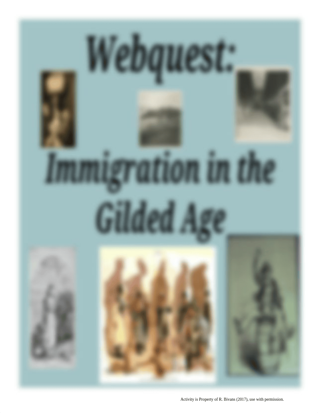 WebquestImmigrationintheGildedAge.pdf_dnf671u9qo2_page1