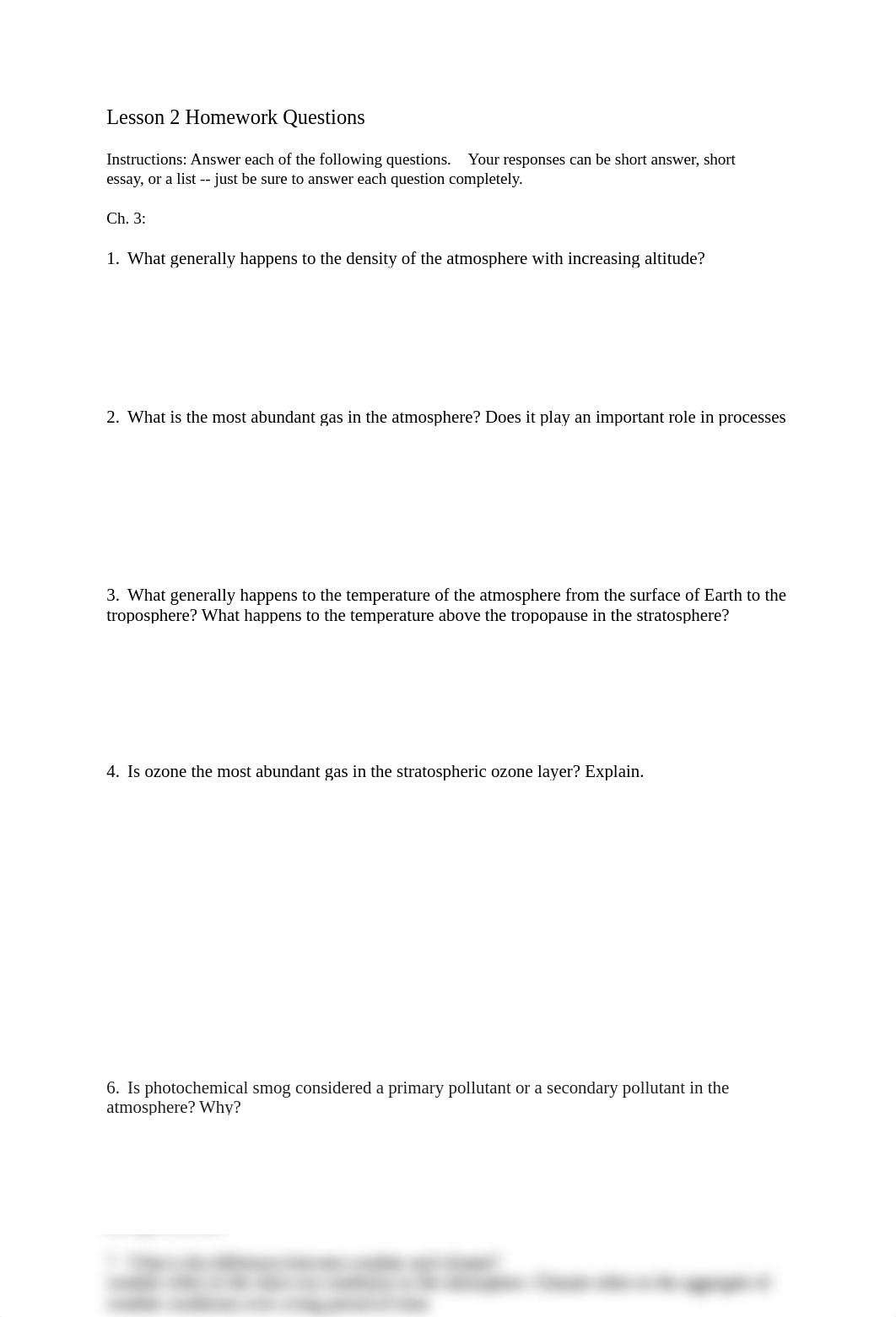 Lesson 2 Homework Questions.docx_dnf6jb1zmhh_page1