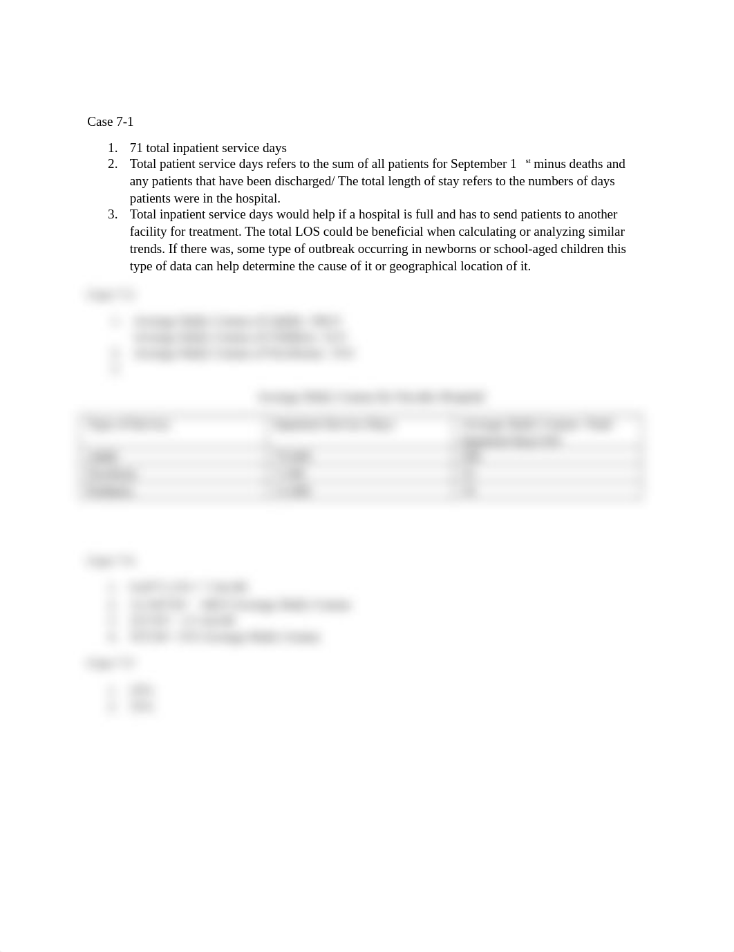 Week 2 Assignment 2 Case Studies.docx_dnf6o8n6ncy_page1