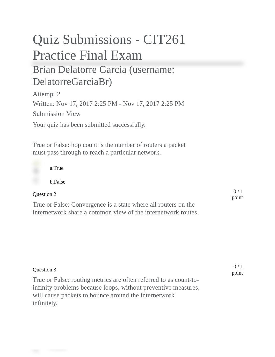 261 final exam.docx_dnf6qdwngfq_page1