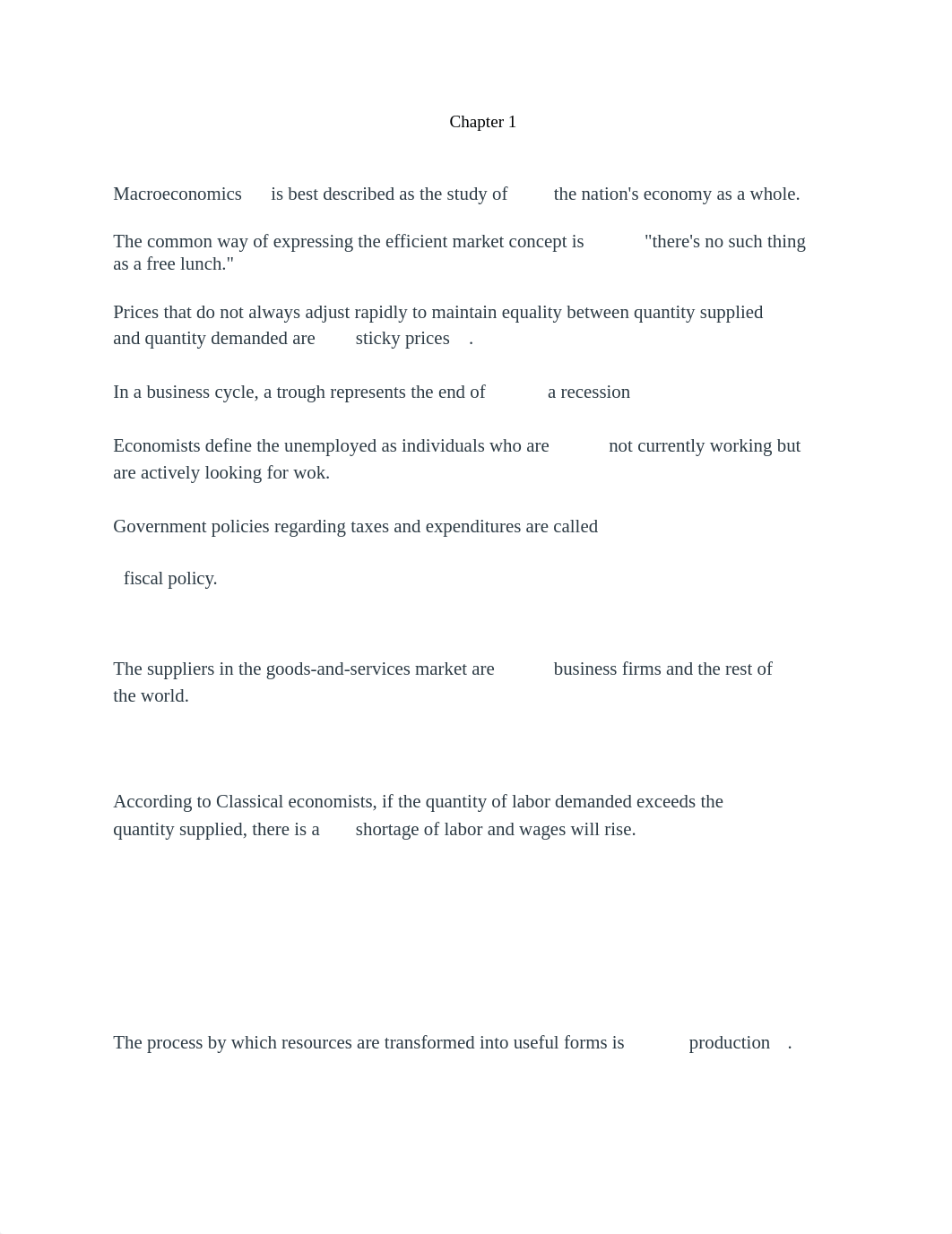 macro_economics_quiz_questions_dnf6ufyrw3z_page1