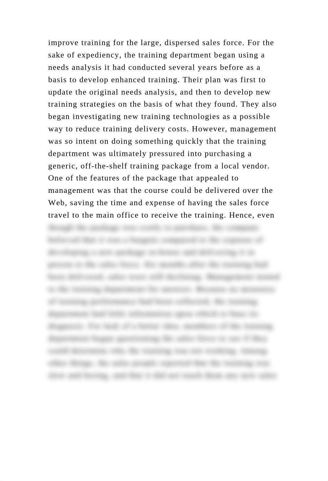 Read the case study entitled     Training the Sales Force  .docx_dnf70ycp4c3_page3