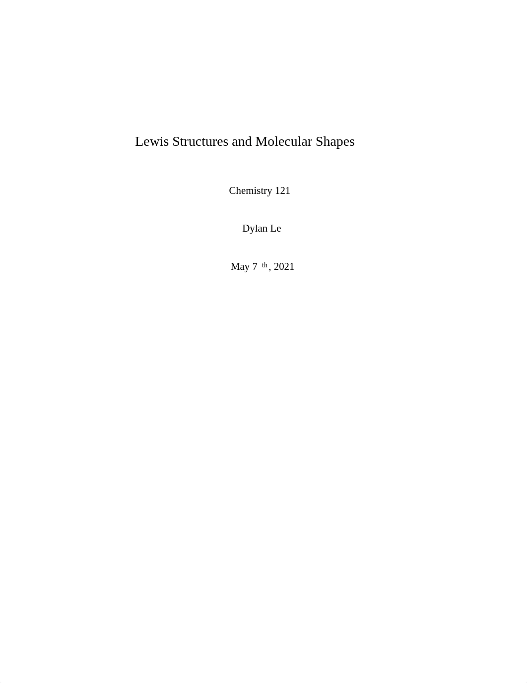 Lab Report 2 - Dylan Le.pdf_dnf75n18ly6_page1