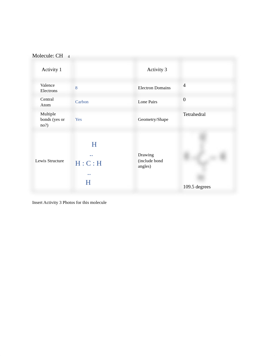 Lab Report 2 - Dylan Le.pdf_dnf75n18ly6_page4