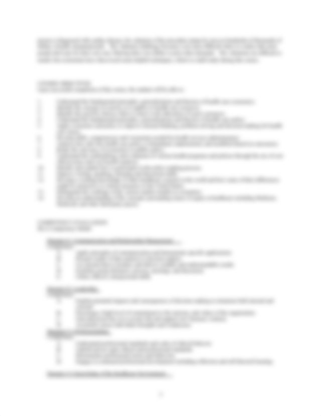 had_506_syllbus-economics-us-11.pdf_dnf77tv2k22_page2