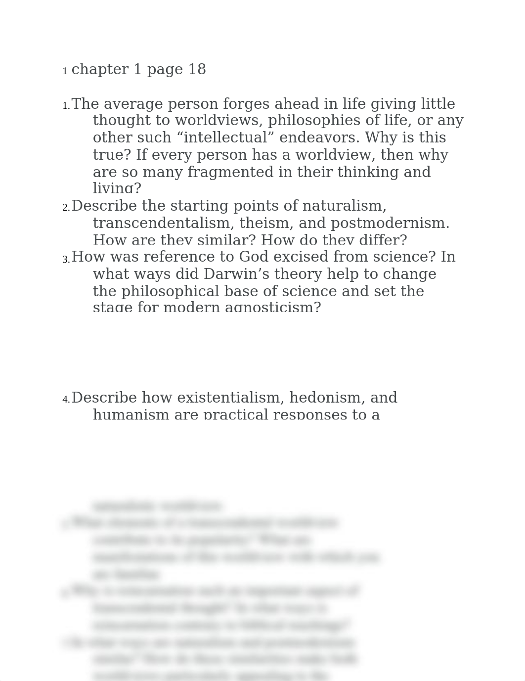 biblical... chapter 1 questions .rtf_dnf7a2gdphn_page1