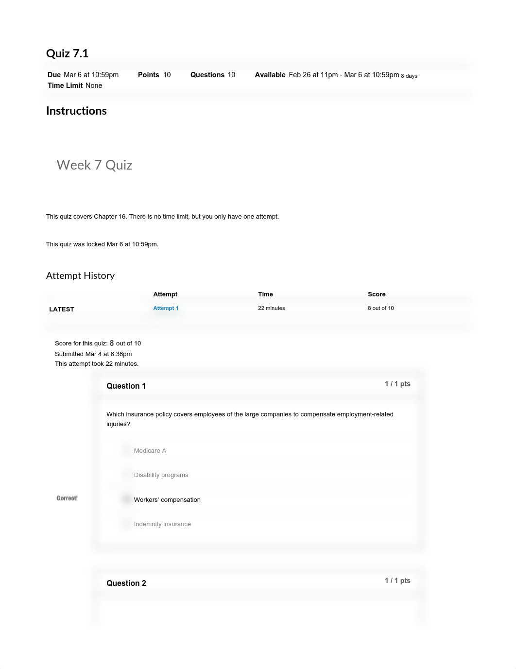 MED1080QuizWeek7_dnf7htsvrhu_page1