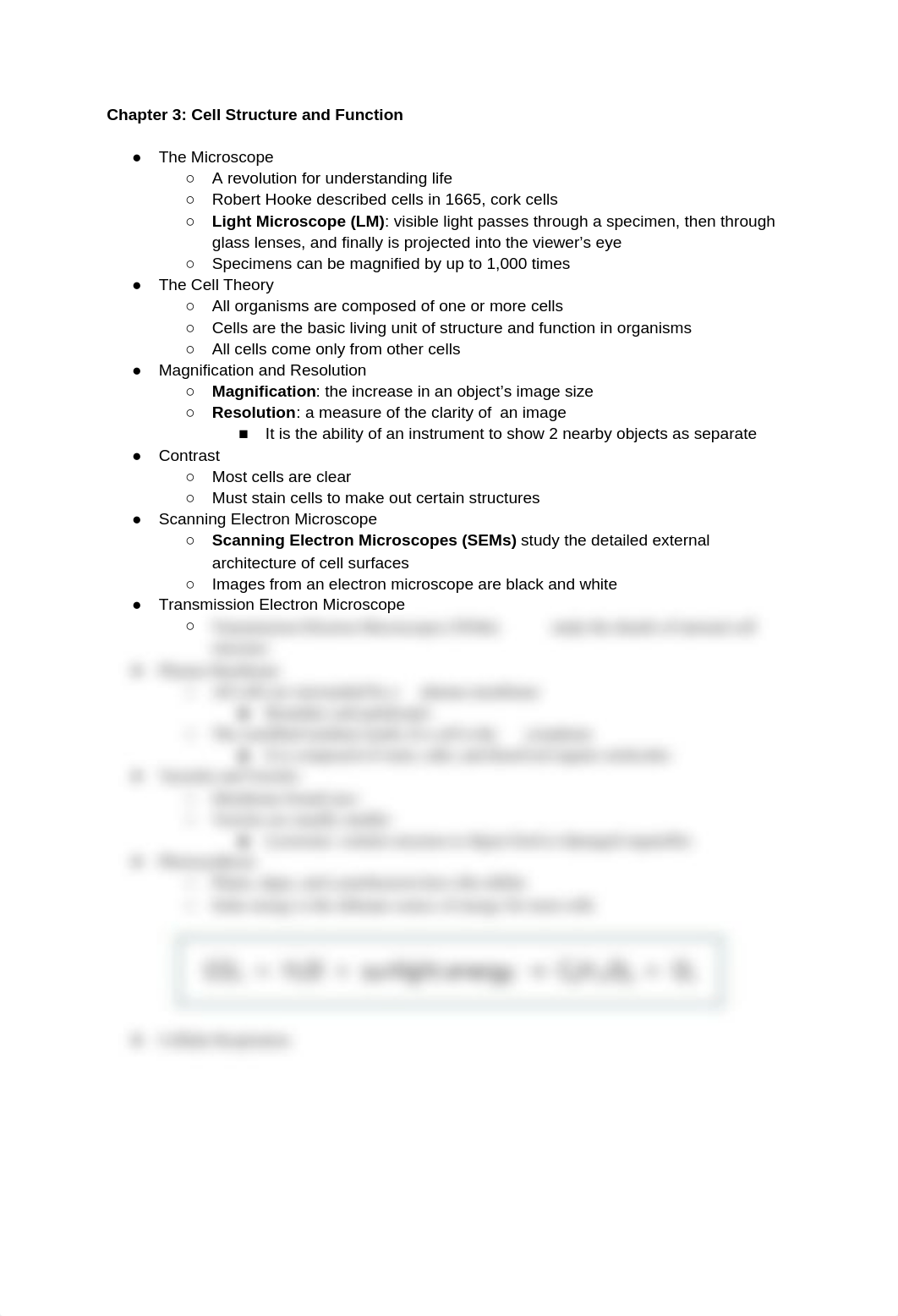 Chapter 3_ Cell Structure and Function.docx_dnf7jokc48d_page1