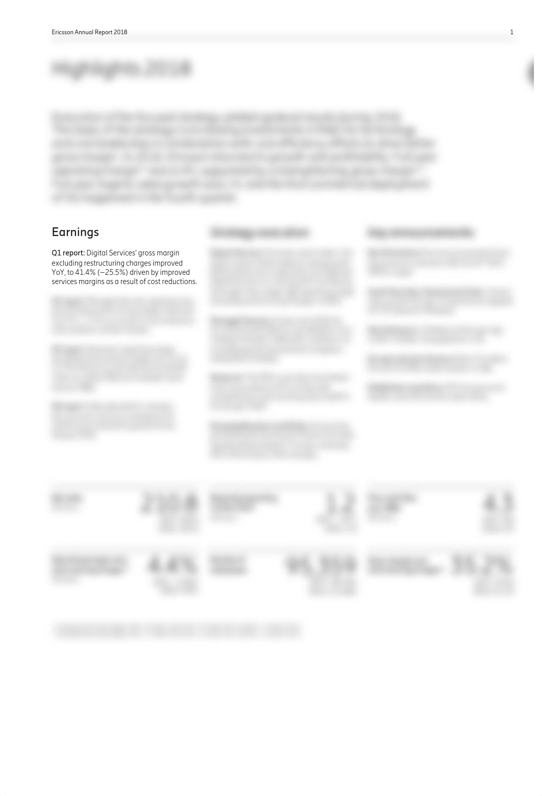 ericsson-annual-report-2018-en.pdf_dnf7jv1fnb2_page3