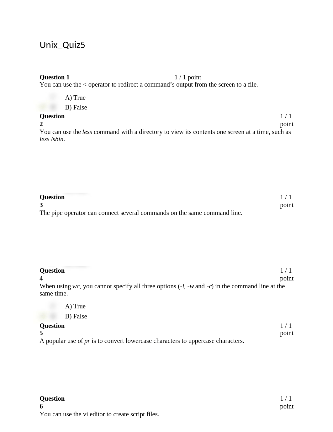 Unix_Quiz5.docx_dnf7jyzrcbd_page1